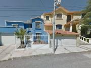 Venta de casa en Colonia El Progreso, 23478 Cabo San...
