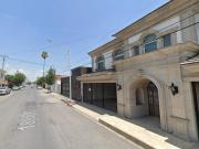 VENTA DE CASA EN COLONIA EL ROBLE SAN NICOLAS DE LOS...