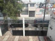 Venta de casa en colonia ensueños Cuautitlán Izcalli...