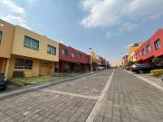 VENTA DE CASA EN COLONIA ESTADO DE MÉXICO, ÁLVARO...