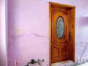 Venta de Casa en Colonia Estrella, Ecatepec de Morelos,...