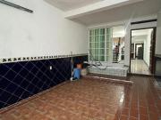 VENTA de Casa en Colonia Flores Magón, Veracruz A 2...