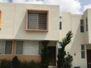 VENTA DE CASA EN COLONIA FORTIN ZAPOPAN JALISCO