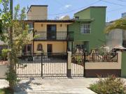 VENTA DE CASA EN COLONIA FOVISSSTE 100 FLUVIAL VALLARTA...