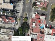 VENTA DE CASA EN FRACCIONAIENTO VALLE DORADO EN...