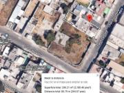 VENTA DE CASA EN COLONIA GRANJAS DEL SUR PUEBLA