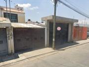 VENTA DE CASA EN COLONIA GRANJAS PUEBLA PUEBLA DE ZARAGOZA