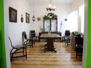 VENTA DE CASA, EN COLONIA GUADALUPE INN, ÁLVARO OBREGÓN