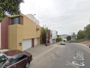 VENTA DE CASA EN COLONIA HACIENDA AGUA CALIENTE TIJUANA...