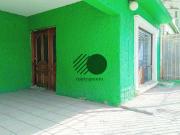 Venta de Casa en Colonia Ignacio Allende en Chihuahua de...