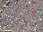 Venta de casa en COLONIA INDUSTRIAL, GUSTVO A. MADERO,...