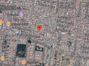 VENTA DE CASA EN INSURGENTES GUADALAJARA JALISCO