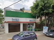 VENTA DE CASA EN COLONIA JARDIN BALBUENA, REMATE... VENTA DE CASA EN COLONIA JARDIN BALBUENA, REMATE...