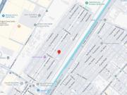 Venta de casa en Colonia Jardines de Casa Nueva,...