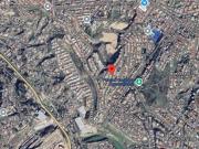 VENTA DE CASA EN COLONIA JARDINES DE CHAPULTEPEC S E...