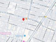 VENTA DE CASA EN COLONIA JARDINES DE SAN JOSÉ...