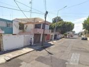 VENTA DE CASA EN COLONIA JARDINES DE SAN MANUEL PUEBLA