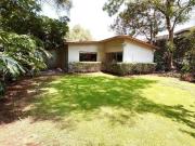 VENTA DE CASA, EN COLONIA JARDINES DEL PEDREGAL, ÁLVARO...