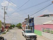 VENTA DE CASA EN COLONIA JARDINES DEL PEDREGAL TUXTLA...