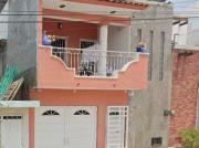 VENTA DE CASA EN COLONIA JARDINES DEL PEDREGAL TUXTLA...
