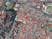 VENTA DE CASA EN COLONIA JARDINES DEL SUR XOCHIMILCO CDMX