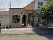 VENTA DE CASA EN COLONIA JARDINES DEL VALLE ZAPOPAN JALISCO