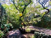 VENTA DE CASA, EN COLONIA JARDINES EN LA MONTAÑA, TLALPAN