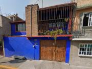 VENTA DE CASA EN COLONIA JOSE VICENTE VILLADA...