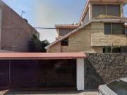 Venta de casa en colonia la asunción, Xochimilco