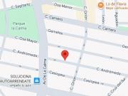 VENTA DE CASA EN COLONIA LA CALMA ZAPOPAN JALISCO