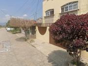 VENTA DE CASA EN COLONIA LA CEBADA CIUDAD GUZMAN JALISCO
