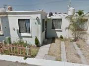 VENTA DE CASA EN COLONIA LA JOYITA ZAPOPAN JALISCO