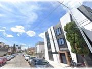 VENTA DE CASA EN COLONIA LA PAZ PUEBLA