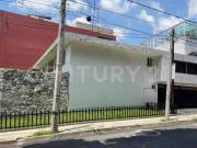 VENTA DE CASA EN COLONIA LA PAZ, PUEBLA