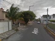 VENTA DE CASA EN COLONIA LAGUNA REAL VERACRUZ