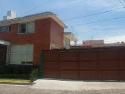 VENTA DE CASA EN COLONIA LAS ?GUILAS