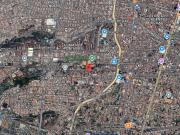 VENTA DE CASA EN COLONIA LAS ÁGUILAS ÁLVARO OBREGÓN...