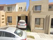 VENTA DE CASA EN COLONIA LAS LOMAS GARCIA NUEVO LEON