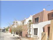 VENTA DE CASA EN COLONIA LAS LOMAS GARCIA NUEVO LEON