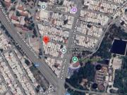 VENTA DE CASA EN COLONIA LAS PUENTES, SAN NICOLÁS DE LOS...