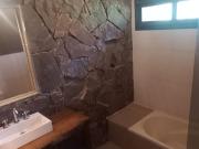 Venta de casa en colonia las rosas tunuyán, mendoza