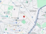 VENTA DE CASA EN COLONIA LINDA VISTA NORTE, CDMX