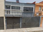 VENTA DE CASA EN COLONIA LINDA VISTA VALLEJO GUSTAVO A...