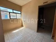 Venta de Casa en Colonia Lindavista