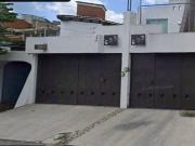 VENTA DE CASA EN COLONIA LOMAS DE SANTA MARIA MORELIA...