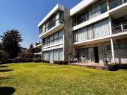 VENTA DE CASA, EN COLONIA LOMAS DE TECAMACHALCO,...