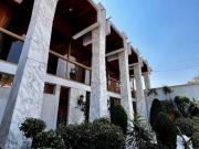 VENTA DE CASA, EN COLONIA LOMAS DE TECAMACHALCO,...