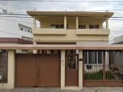 venta de casa en colonia lomas del roble san nicolas de...