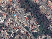 VENTA DE CASA EN COLONIA LOMAS DEL TZOMPANTLE CUERNAVACA...