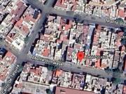 VENTA DE CASA EN COLONIA LOMAS INDEPENDENCIA GUADALAJARA...